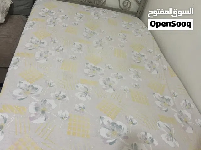 سرير فردي 160 سم