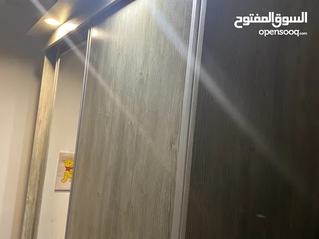 غرفة نوم شباب خشب لامنيت تركي