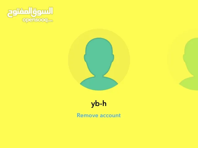 Social Media Accounts and Characters for Sale in Fujairah