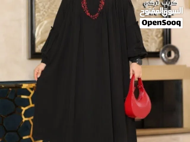 خصومااات حتي نفاذ الكمية