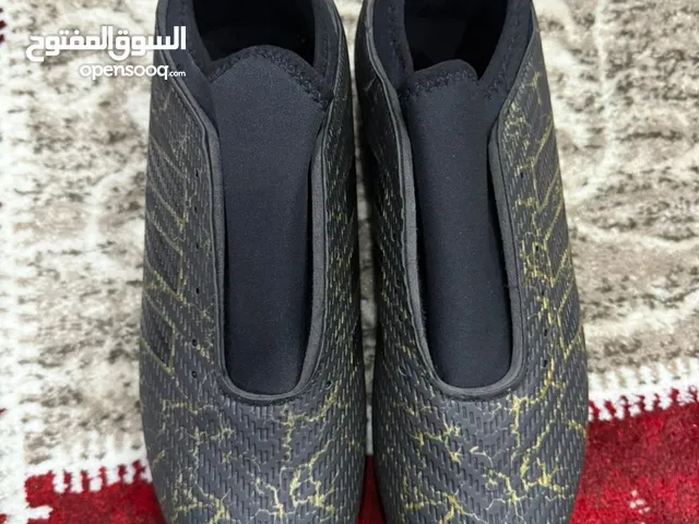 Adidas Copa Sense Eclipse