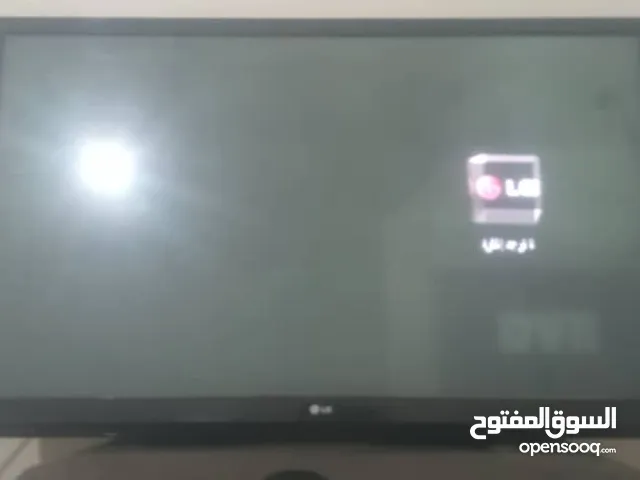 24" Other monitors for sale  in Benghazi