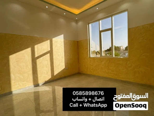 95 m2 Studio Apartments for Rent in Al Ain Al Khabisi