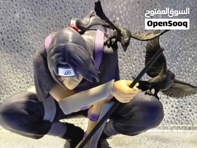 ذني كلهن ب175