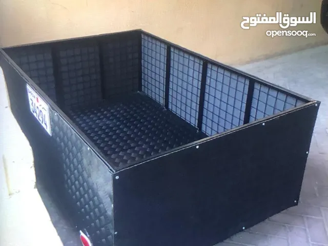 سلة سيارة يوكن للبيع