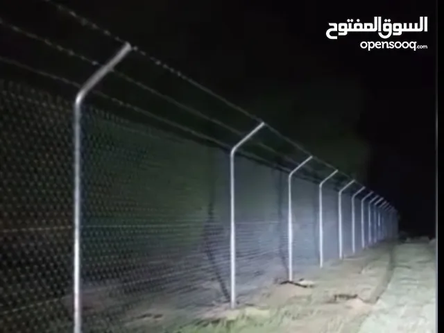 تشييك مزارعكم ابو الياس باقل الاسعار واستصلاح الاراضي اشراف هندسي شبك بقلاوه مواسير زوايا