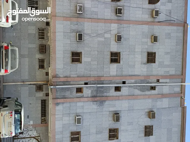  Building for Sale in Al Madinah Bani Dhafar