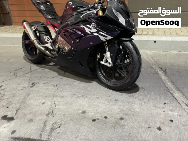 S1000rr 2017 مميزة جداً