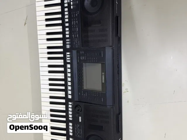 اوورجً اثنينه للبيع ياماها 2000. وكورج