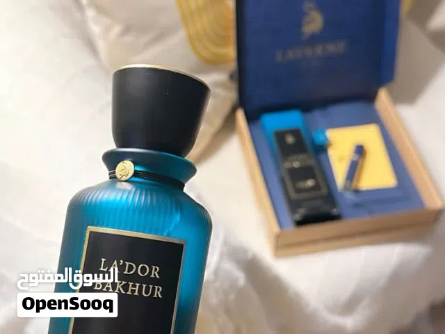 متوفر معي جميع انواع العطور وبسعار جميله جدا العطور اصليه