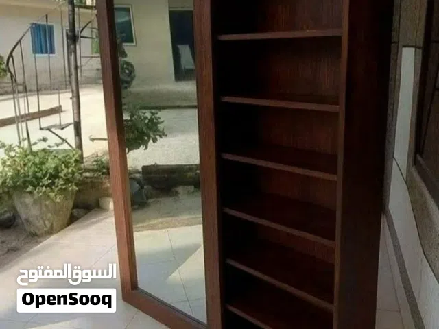 خزانة احذية تفصييييل لقطةةةة احدث موديل تقيلة وشكلها بجنن عالوااااااااااااقع مع مرايتهاااا توصيللللل
