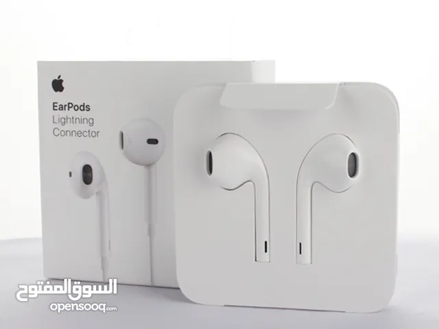Headsets for Sale in Irbid