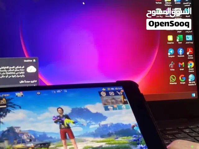 مطلوب ايباد برو2018او 2020