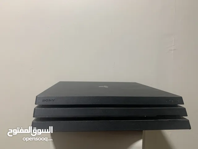 PlayStation 4 PlayStation for sale in Hawally