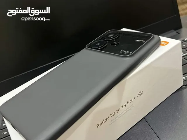Xiaomi 13 Pro 256 GB in Tripoli