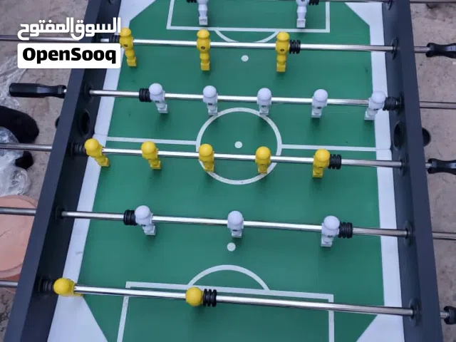 طاولة جيم الجيم
