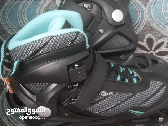 Boys Athletic Shoes in Zarqa