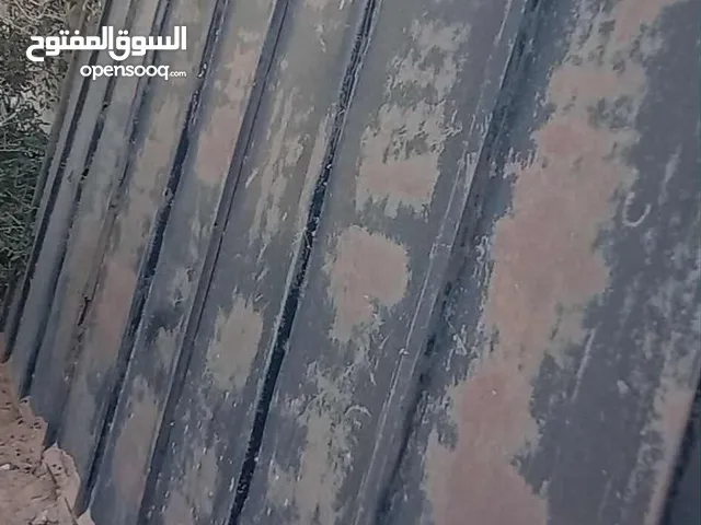 باب سحاب لي البيع