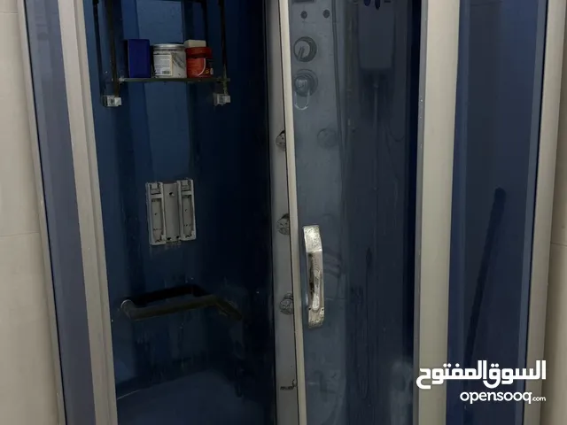 شور حمام للبيع مستعمل