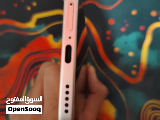 Honor Other 256 GB in Al Batinah
