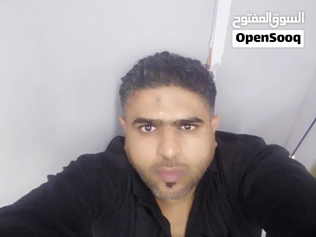 محمد سعيد ابوبكر محفوظ باطرفي