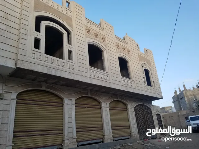 عماره للبيع في شملان قريب شارع الثلاثين