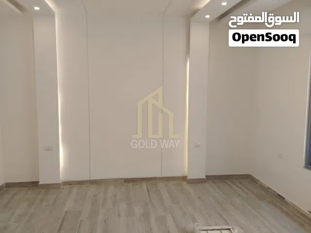 230 m2 4 Bedrooms Apartments for Sale in Amman Dahiet Al-Nakheel