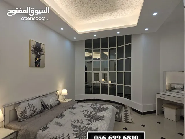 2 m2 1 Bedroom Apartments for Rent in Al Ain Al Bateen