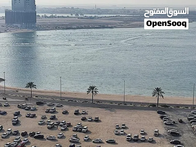 150 m2 2 Bedrooms Apartments for Rent in Sharjah Al Taawun