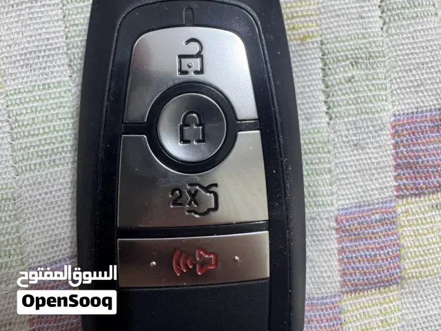 قطع فورد فيوجن بتركب من 2013 لغايه 2020 كل قطعه الها سعر  موجودات بمرج الحمام