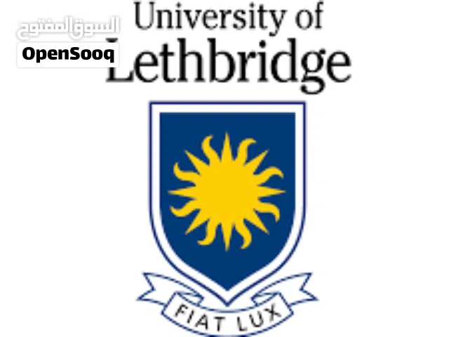 الدراسه في ماليزيا ،الهند،تركيا،كندا،استراليا،الفلبين،كينيا