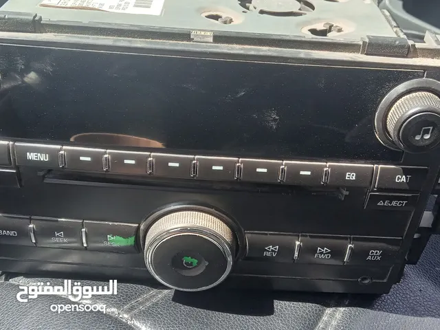 تشكيلة مسجلات