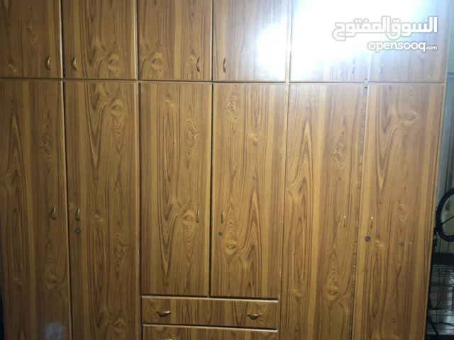 خزانه للبيع مستعمل