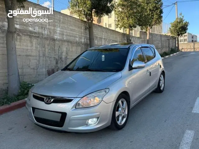 محمد النتشه