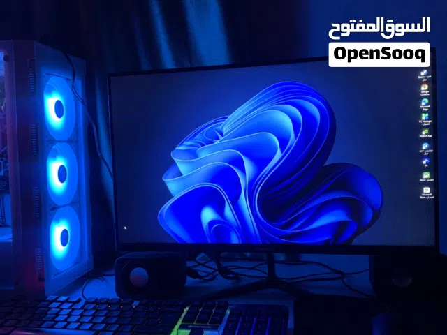 Windows Other  Computers  for sale  in Basra