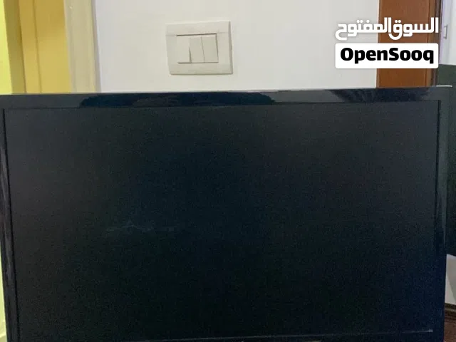 22 Samsung monitors for sale  in Madaba