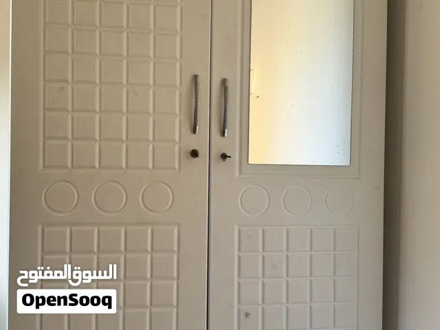 خزانه مستعمله