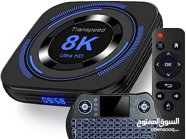 Mi Stick,Xiaomi Tv stick(Offer Price),Android tv box,Free Delivery available