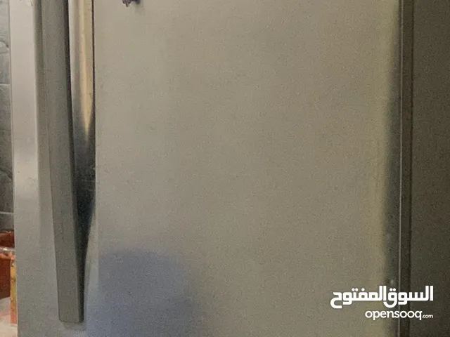 LG Refrigerators in Northern Governorate