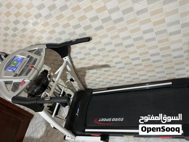 سير ايرو سبورت شبه جديد