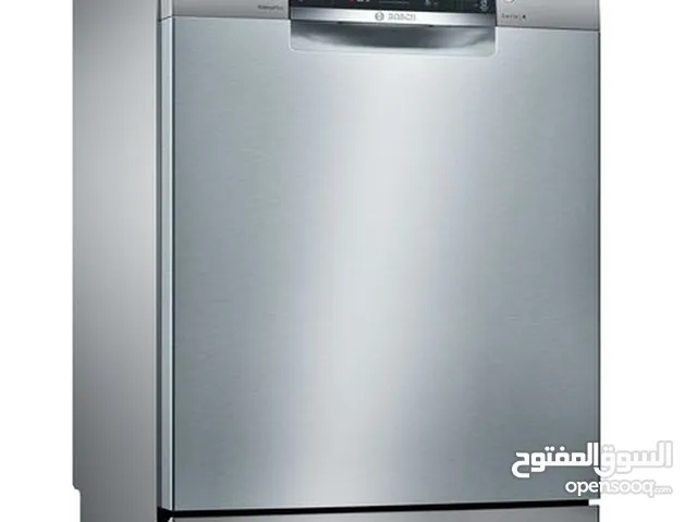 Izola 10 Place Settings Dishwasher in Nablus