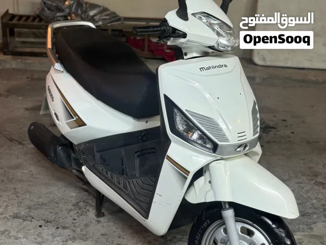 للبيع مهندرا