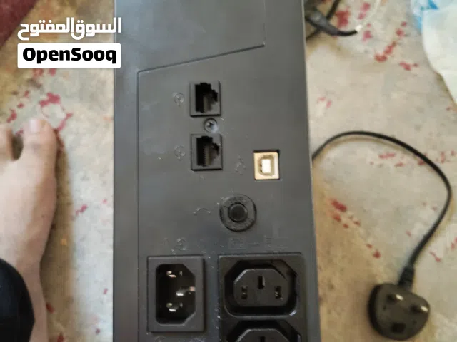 جهاز تخزين الطاقه