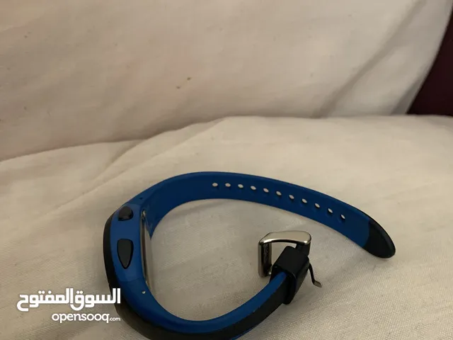 ساعي جميل جديد