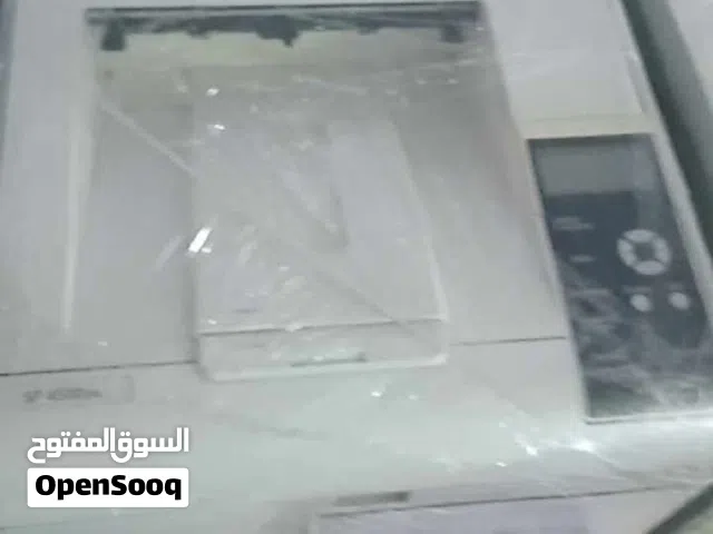 مصطفى عاطف عبد