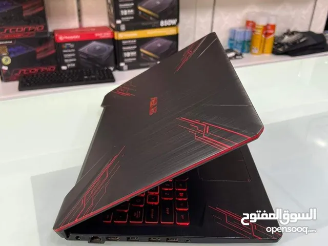 Windows Asus for sale in Damascus