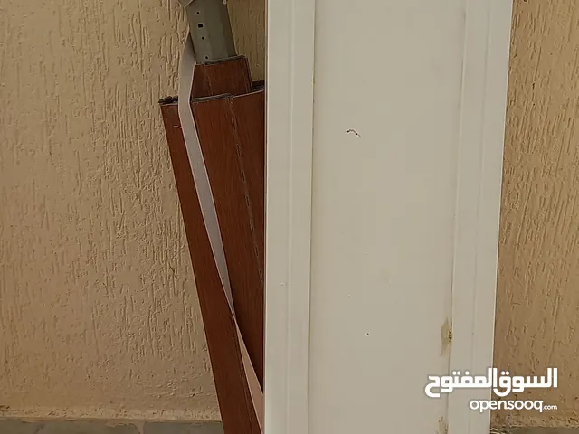 بوكس وسريتنيات نوافد و بلكونات