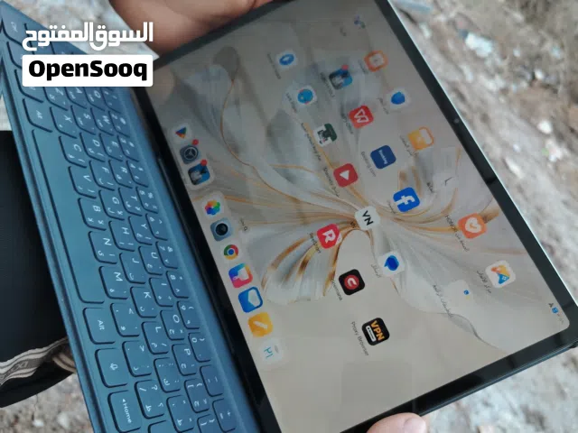 Honor Pad 9 256 GB in Basra