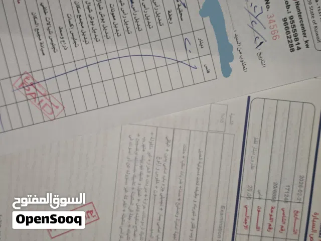 2008 كاديلاك اسكاليد L