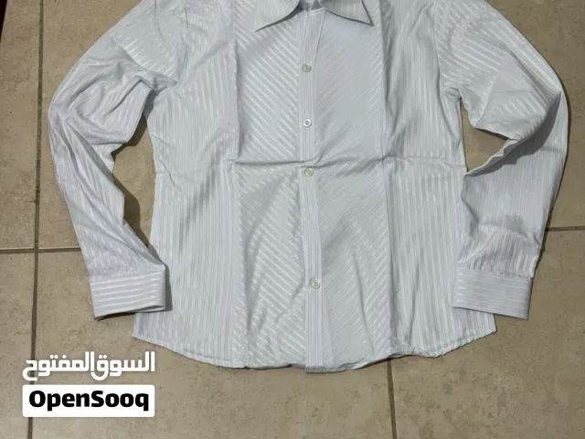قميص ستاتي